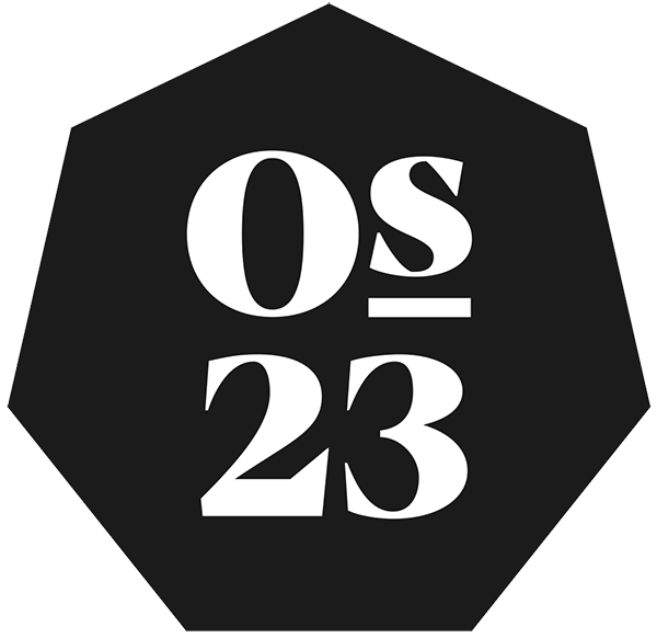 OS - 23