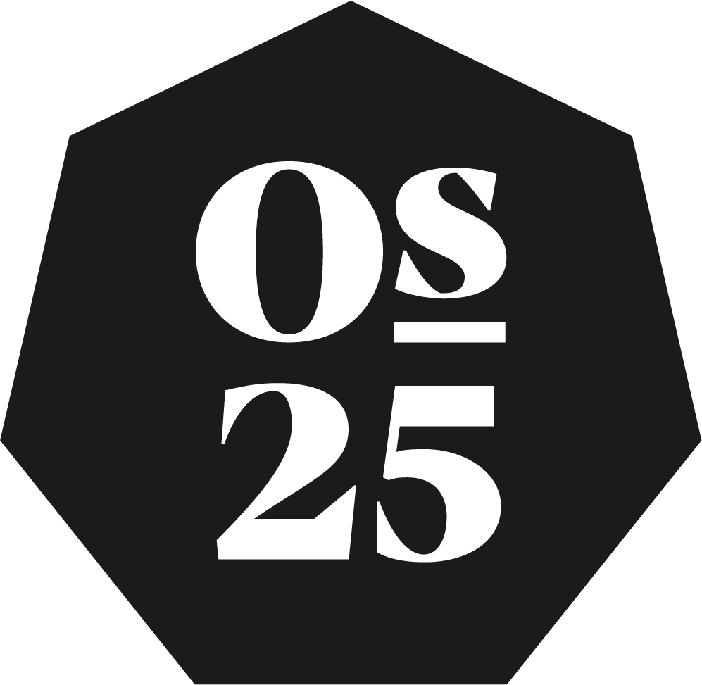 Offscript Wines